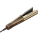 Dreame Prostownica do włosów DREAME AeroStraight golden - 1490074 - zdjęcie 2